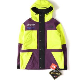 シュプリーム(Supreme)のkkk7様専用(その他)