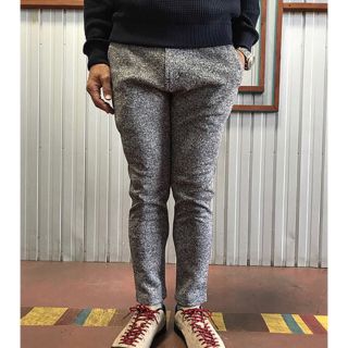 グラミチ(GRAMICCI)のグラミチ GRAMICCI スリムパンツ SLIM PANTS(その他)