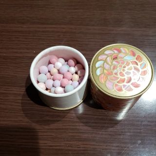 ゲラン(GUERLAIN)の化粧品(その他)