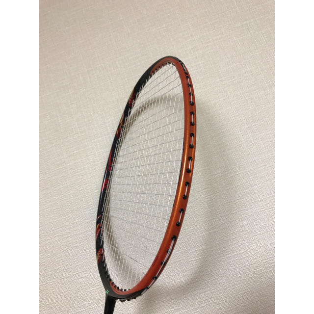 YONEX - ASTROX99の通販 by mayuu's shop｜ヨネックスならラクマ