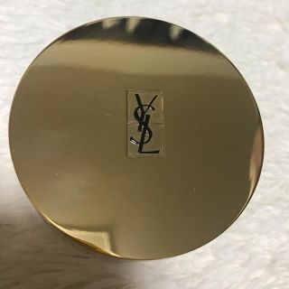 イヴサンローランボーテ(Yves Saint Laurent Beaute)の専用です💕サンローラン💜(フェイスパウダー)