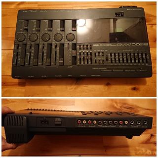 YAMAHA MTR　(MTR)