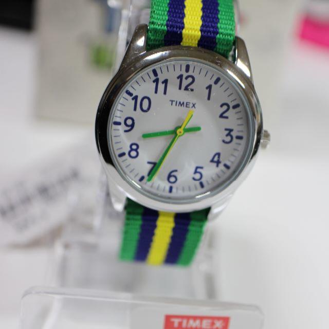 TIMEX(タイメックス)の新品・未使用 TIMEX 腕時計  TW7C10100EJ メンズの時計(腕時計(アナログ))の商品写真