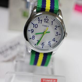 タイメックス(TIMEX)の新品・未使用 TIMEX 腕時計  TW7C10100EJ(腕時計(アナログ))