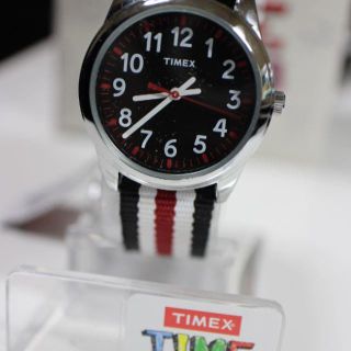 タイメックス(TIMEX)の新品・未使用 TIMEX 腕時計 TW7C10200EJ(腕時計)