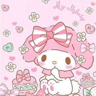 ジャスグリッティー(JUSGLITTY)の🌸専用です🌸(ニット/セーター)