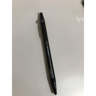 ☆レア品/美品新品☆クロス タウンゼント スター・ウォーズ ダース ☆レア品/美品新品☆クロス タウンゼント スター・ウォーズ ダース