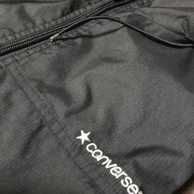 CONVERSE(コンバース)のconverse メンズのジャケット/アウター(ナイロンジャケット)の商品写真