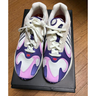 アディダス(adidas)のadidas originals YUNG-1 DB フリーザ(スニーカー)