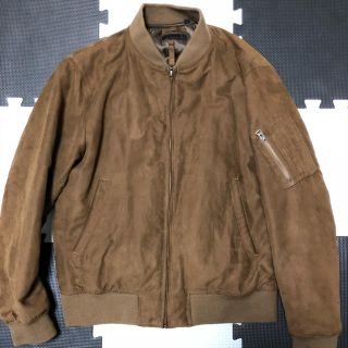 ユニクロ Ma 1 ブラウン 茶色系 の通販 30点 Uniqloを買うならラクマ ユニクロ Ma 1 ブラウン 茶色系 の通販 30点 Uniqloを買うならラクマ