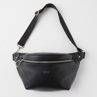 マウジー(moussy)のセレナ様専用(ボディバッグ/ウエストポーチ)