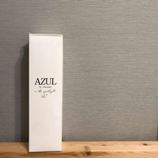 アズールバイマウジー(AZUL by moussy)のAZUL by moussy/フレグランス(アロマディフューザー)