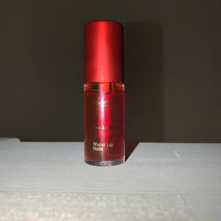 クラランス(CLARINS)のクラランス ウォーターリップステイン 03(リップグロス)