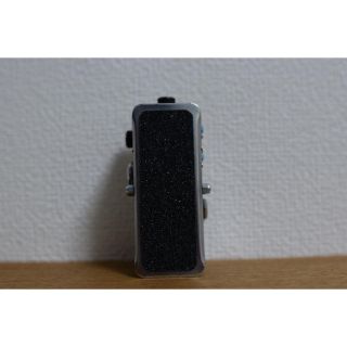 VOCU / Baby Volume Pedal(エフェクター)