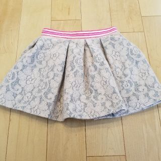 フェフェ(fafa)のリリ様専用！　フェフェ　新品　スカート(スカート)