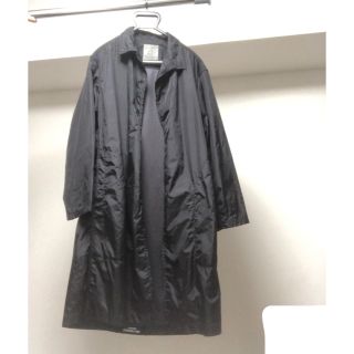 ヨウジヤマモト(Yohji Yamamoto)のヨウジヤマモト様専用(ステンカラーコート)