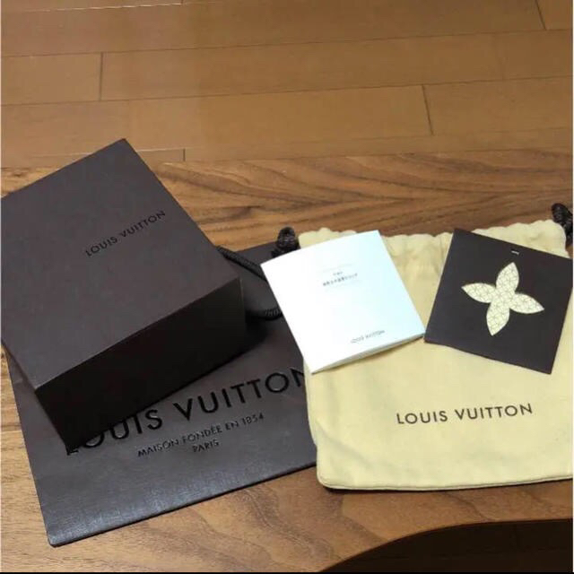 LOUIS VUITTON(ルイヴィトン)の【販売終了モデル】ルイ・ヴィトン ベルト M9840 メンズのファッション小物(ベルト)の商品写真