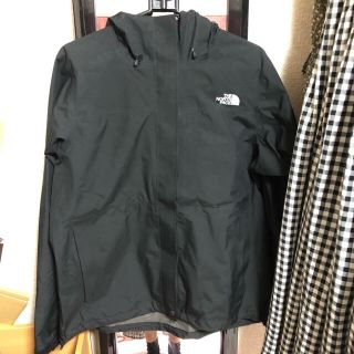 ザノースフェイス(THE NORTH FACE)の◎ 13日まで専用出品です(ナイロンジャケット)