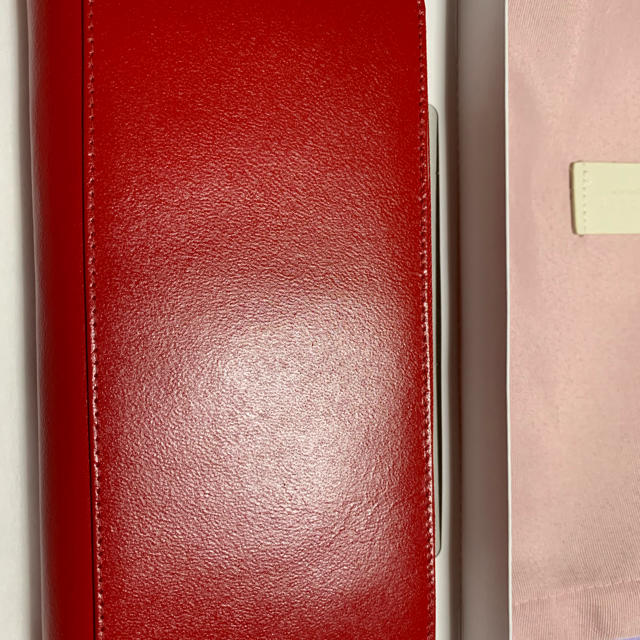 RADLEY  LONDON 財布 レディースのファッション小物(財布)の商品写真