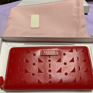 RADLEY  LONDON 財布(財布)