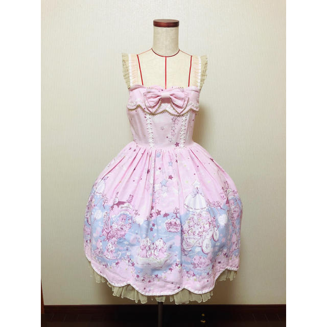 星屑Fantasia 星ねこちゃんのホロスコープBABY フルセット