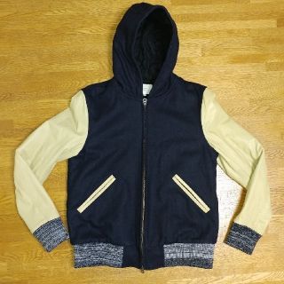 フリークスストア スタジャン(メンズ)の通販 35点 | FREAK'S STOREの フリークスストア スタジャン(メンズ)の通販 35点 | FREAK'S STOREの