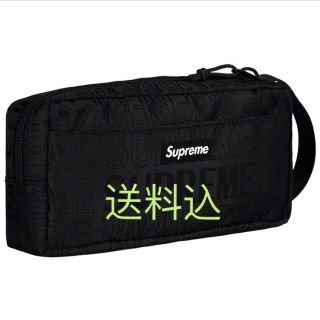 シュプリーム(Supreme)のsupreme Organizer Pouch(ポーチ)