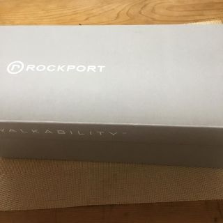 ロックポート(ROCKPORT)のパンプス(ハイヒール/パンプス)