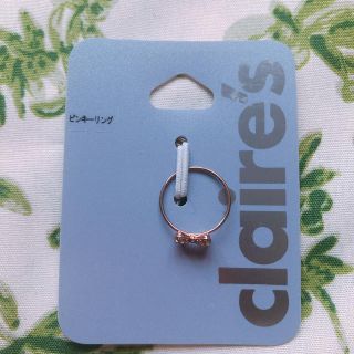 クレアーズ(claire's)のクレアーズ アクセサリー(その他)