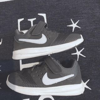 ナイキ(NIKE)の♡ナイキシューズ♡(スニーカー)