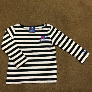 チャンピオン(Champion)の専用♡(Tシャツ/カットソー)