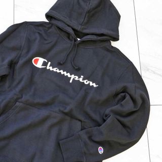 チャンピオン(Champion)のチャンピオンパーカー(パーカー)