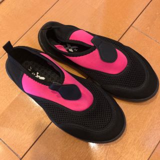 ナイキ(NIKE)のスニーカー(スニーカー)