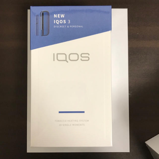 For IQOS 3 DUO/3.0/3.0 Mulit Universal Convenient with A Rope