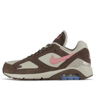 ナイキ(NIKE)のNIKE ☆ AIR MAX 180(スニーカー)