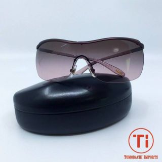 ラルフローレン(Ralph Lauren)のRalph Lauren Runway Sunglasses サングラス (サングラス/メガネ)