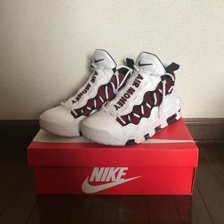 ナイキ(NIKE)の銀さん 専用(スニーカー)