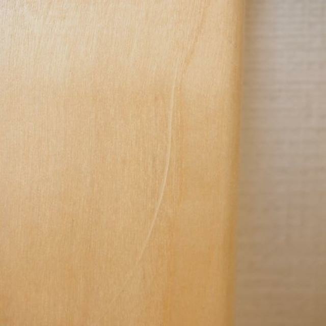 KATOJI(カトージ)のKATOJI　木製　ベビーゲート キッズ/ベビー/マタニティの寝具/家具(ベビーフェンス/ゲート)の商品写真