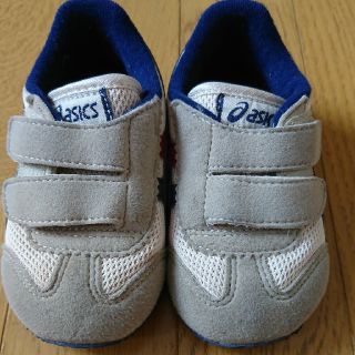 アシックス(asics)のASICS　スニーカー(スニーカー)