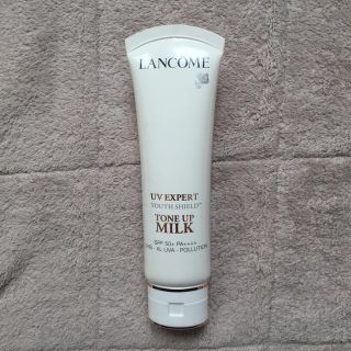 ランコム(LANCOME)のランコムUVエクスペールトーンアップ(化粧下地)