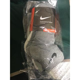 ナイキ(NIKE)のyancatさん専用(靴下/タイツ)