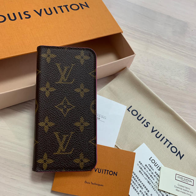 LOUIS VUITTON - ルイヴィトン♡の通販 by ももたろ's shop｜ルイヴィトンならラクマ