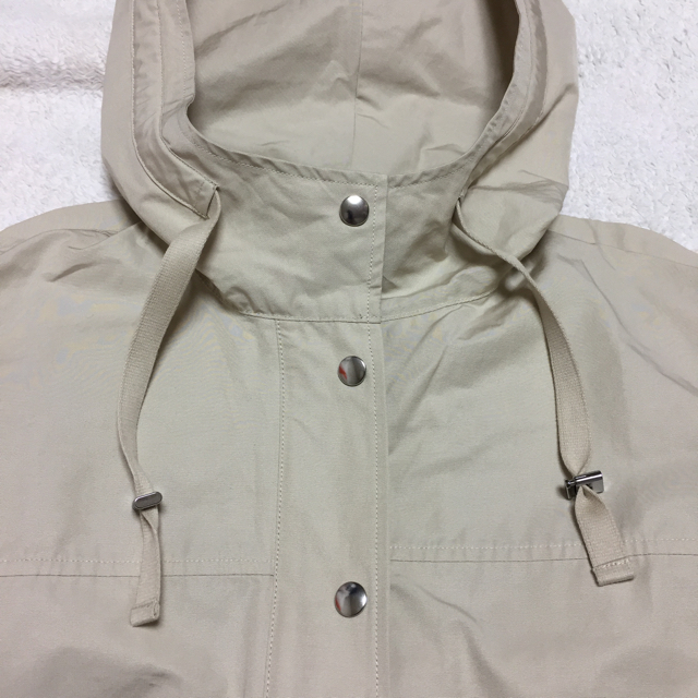 23区 - momo様 23区 ライトタッサー ブルゾン 新品 36の通販 by 23区 - momo様 23区 ライトタッサー ブルゾン 新品 36の通販 by