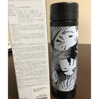 ムルーア(MURUA)のMURUAサーモスボトル(水筒)