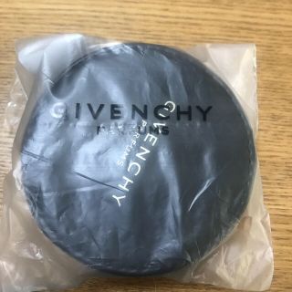 ジバンシィ(GIVENCHY)のエル様専用。GIVENCHY  黒と赤。(コインケース)