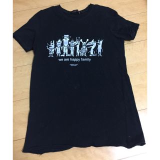 アンダーカバー(UNDERCOVER)のアンダーカバー Tシャツ undercover(Tシャツ(半袖/袖なし))