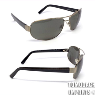 フェンディ(FENDI)のFENDI Aviator サングラス Sunglasses(サングラス/メガネ)