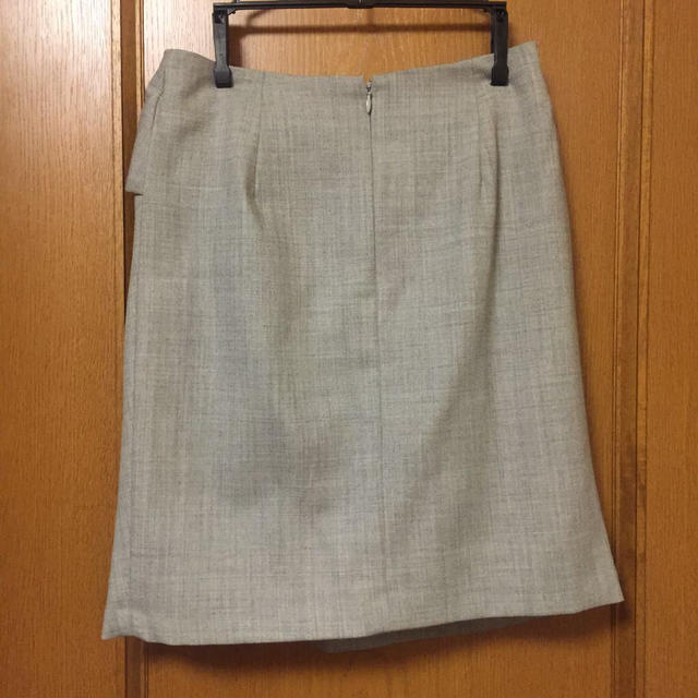 JAYRO(ジャイロ)のリボンスカート レディースのスカート(ひざ丈スカート)の商品写真