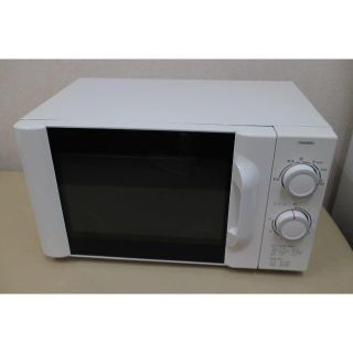 送料無料【６０Hz専用】ツインバード　電子レンジ　BI95(電子レンジ)