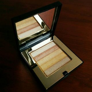 ボビイブラウン(BOBBI BROWN)のF.A.様専用　限定☆シマーブリック(その他)